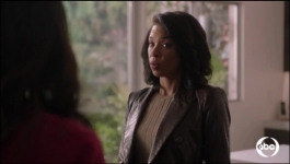 The Rookie - Season 06 Episode 05